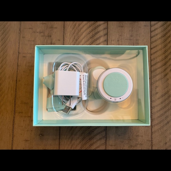 Owlet Smart Sock | 3rd Generation - Picture 3 of 3